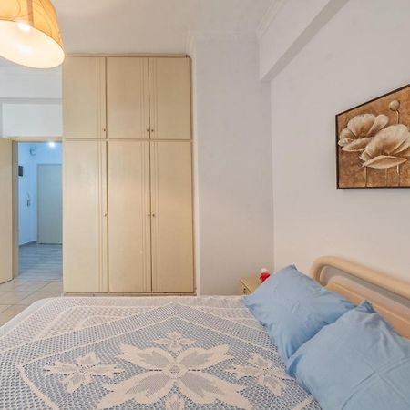 Island'S Happy Home Corfu  Экстерьер фото