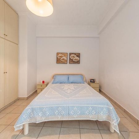 Island'S Happy Home Corfu  Экстерьер фото